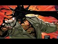 When Venom Took Over THE THING - FULL STORY