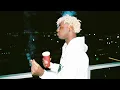 Ken Carson Turn Up slowed reverb