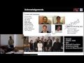 Untangling object recognition
