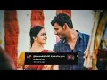 Kambathu Ponnu - Sandakozhi 2 I bassbossted 🔊 | 8d audio 🎧 ♥️ 