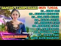 Lagu CAMPURSARI DANGDUT ORGEN TUNGGAL// ENAK BANGET BUAT SANTAI 💯🥰🥰 BIKIN BAPER 