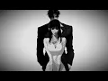 saint levant - galbi (sped up + reverb)