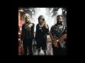 DJ Khaled, Lil Durk - One Of Them (Unreleased Verse)