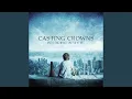 Download Lagu Glorious Day (Living He Loved Me)