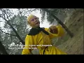 Download Lagu [ENG SUB] 通天大道宽又阔 The Path to the Heavens is Wide and Broad | Journey to the West 西游记 1986