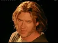 When Love & Hate Collide (feat. Royal Philharmonic Orchestra) - Def Leppard, Robert Ziegler & Ian Maclay
