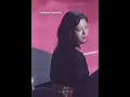 Download Lagu The fact that she still smile while holding her tears☹️ (read description!) #momo #twice