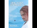 Mata, Hati, Jiwa - Awie
