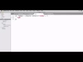 12-Working with the routeProvider service In Angular JS course in urdu and hindi