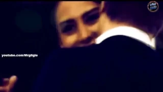 كليب محمود التركي و ياسر الماجد و وسام حلمي حبيبي هوة 2014 Full HD 