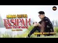 Download Lagu Anggi Rayns - Tasipak Batu Panaruang (Official Music Video)