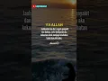 Download Lagu Berikan aku kesehatan 😊 | SUBSCRIBE | LIKE \u0026 AMIIN | #shorts #harapan #doa