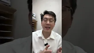  ภาวะซึมเศร้ารุนแรงเกิดจากอะไรได้บ้าง 