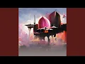 Download Lagu Kebesaran-Mu Ya Allah