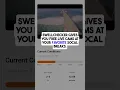 Tired of Yesterday s Surf Cams Try SwellChecker