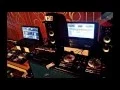 Download Lagu Dj MaLi The Mix 12.2015