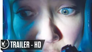 47 Meters Down Trailer 2017 Mandy Moore -