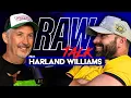 Download Lagu Harland Williams on the Dark Side of Hollywood, Partying w/ Cher \u0026 Lizzo \u0026 His Biggest Career Regret