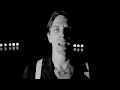 Download Lagu The Maine - dose no. 2 (Official Music Video)