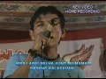 Tausug Song: Mike Mike - Ulangig (Cover) (VOL.3)