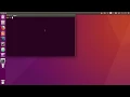 Copy of java hello world program on ubuntu tutorial
