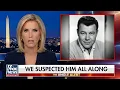 The Frank Sutton Mystery Finally Solved And It s Not Good
