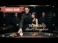 Download Lagu Masuk penjara tak disangka kuasai ilmu judi tinggi, keluar lalu kuasai kasino jadi orang terkaya!