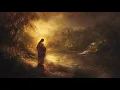 A Message of Hope Do Not Despair 1hr