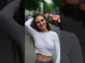 Download Lagu Take a picture beautiful Russian lady #streetphotography #streetstylephotography