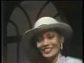 Gombloh - Apel