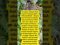 Download Lagu Mensyukuri Nikmat Allah dengan cara bersyukur gus baha