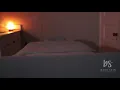 Detroit Massage Therapist