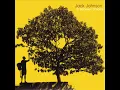 Jack Johnson - Never Know
