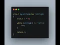 C programming tutorial - Part 15 string manipulation part 2