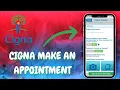 How to Book a Doctor s Appointment with Cigna Online - Here s How You Can Do It