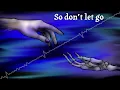 [FAN LYRIC VIDEO] Remember We Die by Gemini Syndrome