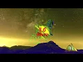 Myke Towers - Llegará (Letra/Lyrics)