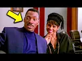 Download Lagu 15 Weird Facts About Boomerang (1992) You Never Knew