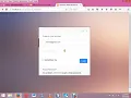 Day-27 part 03 BITM web development php