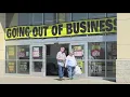 Costume designers react to closures of JOANN Fabric and Crafts stores in Toledo