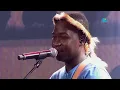 Refentse - Oom Faan se plaas (Ghoema 2016) ft. Ricus Nel