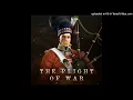 Download Lagu 01 - I Vow To Thee My Country