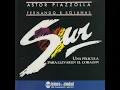 Astor Piazzolla - Naranjo en Flor - Sur (1988)