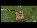 How to get a debug stick in Minecraft bedrock and x ray vision for free no mods included