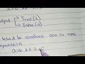 Logical Operators in C Programming Operators - Part 3 with Examples Tamil Tutorial
