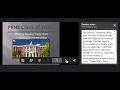 How to Request Transcripts and Teacher Letters of Rec