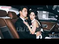 Download Lagu Drugged CEO Forced Delivery Girl To Be His Cure, Unexpectedly She Get Pregnant! So He Took Her Home