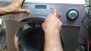 تست مود ويت ويل و ارقام بلى وارقام اولسيه 