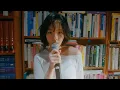 Download Lagu 비비 (BIBI) - 책방오빠 문학소녀 (Scott and Zelda) LIVE M/V