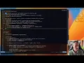 100 Exercises in Rust Part 12